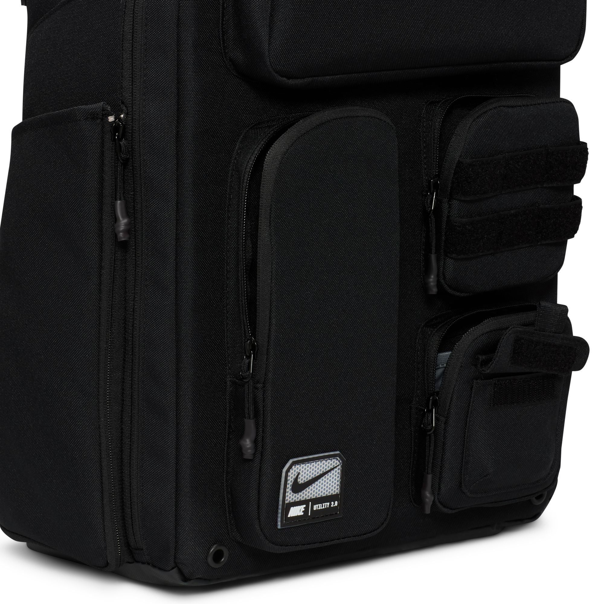 nike backpack ebay uk Nike Utility Elite Backpack