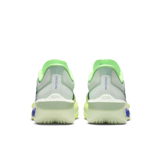 Nike Mens Zoom Fly 6 | Green/Volt Ice