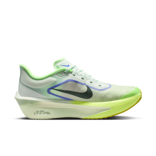 Nike Mens Zoom Fly 6 | Green/Volt Ice