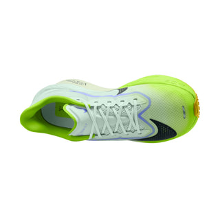 Nike Mens Zoom Fly 6 | Green/Volt Ice