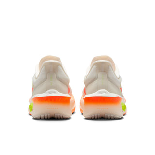 Nike Womens Zoom Fly 6 | Pale Ivory/Hyper Crimson