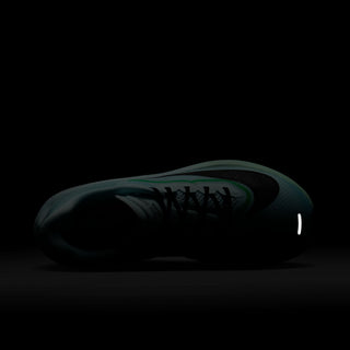 Nike Womens Zoom Fly 6 | Glacier Ice/Hyper Pink