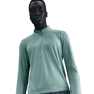 Nike DF Pacer Top Half-Zip | Cannon