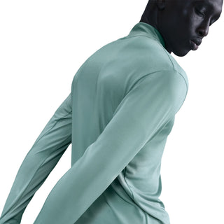 Nike DF Pacer Top Half-Zip | Cannon