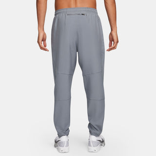 Nike Dri-FIT Challenger Woven Pant | Smoke Grey