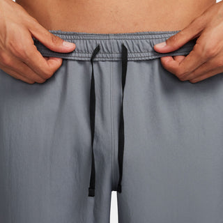 Nike Dri-FIT Challenger Woven Pant | Smoke Grey