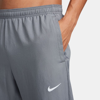 Nike Dri-FIT Challenger Woven Pant | Smoke Grey