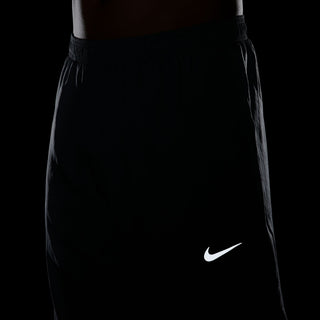 Nike Dri-FIT Challenger Woven Pant | Smoke Grey