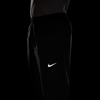 Nike Dri-FIT Challenger Woven Pant | Smoke Grey