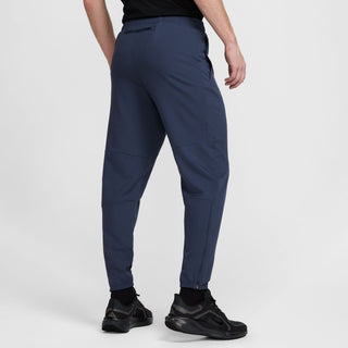 Nike Dri-FIT Challenger Woven Pant | Thunder Blue