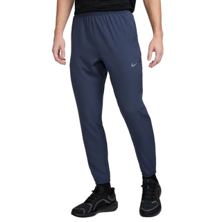 Nike Dri-FIT Challenger Woven Pant | Thunder Blue