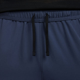 Nike Dri-FIT Challenger Woven Pant | Thunder Blue