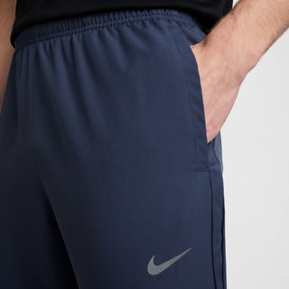 Nike Dri-FIT Challenger Woven Pant | Thunder Blue