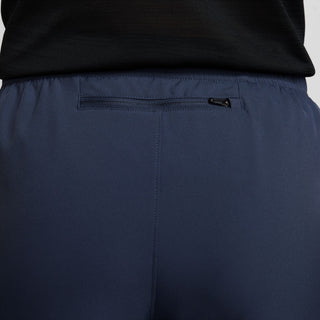Nike Dri-FIT Challenger Woven Pant | Thunder Blue