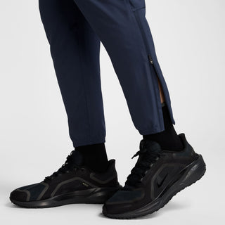 Nike Dri-FIT Challenger Woven Pant | Thunder Blue