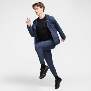 Nike Dri-FIT Challenger Woven Pant | Thunder Blue