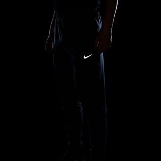 Nike Dri-FIT Challenger Woven Pant | Thunder Blue