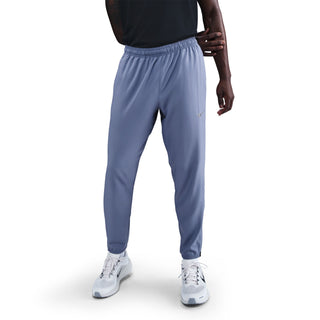 Nike Dri-FIT Challenger Woven Pant | World Indigo/Black