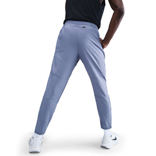 Nike Dri-FIT Challenger Woven Pant | World Indigo/Black