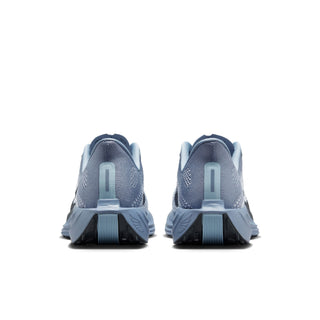 Nike Mens Pegasus Plus | Ashen Slate