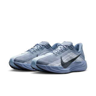 Nike Mens Pegasus Plus | Ashen Slate