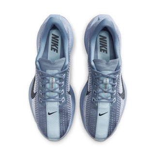 Nike Mens Pegasus Plus | Ashen Slate
