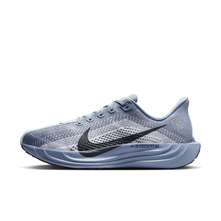 Nike Mens Pegasus Plus | Ashen Slate