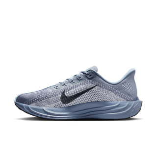 Nike Mens Pegasus Plus | Ashen Slate