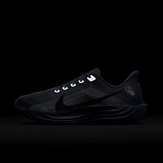 Nike Mens Pegasus Plus | Ashen Slate