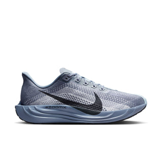 Nike Mens Pegasus Plus | Ashen Slate