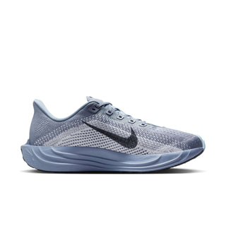 Nike Mens Pegasus Plus | Ashen Slate