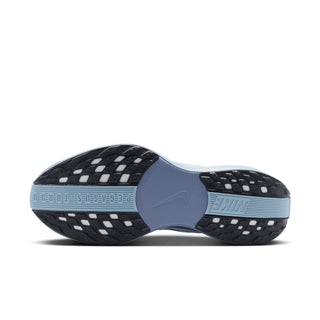 Nike Mens Pegasus Plus | Ashen Slate