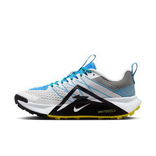 Nike Womens Wildhorse 10 | White / Playful Pink / University