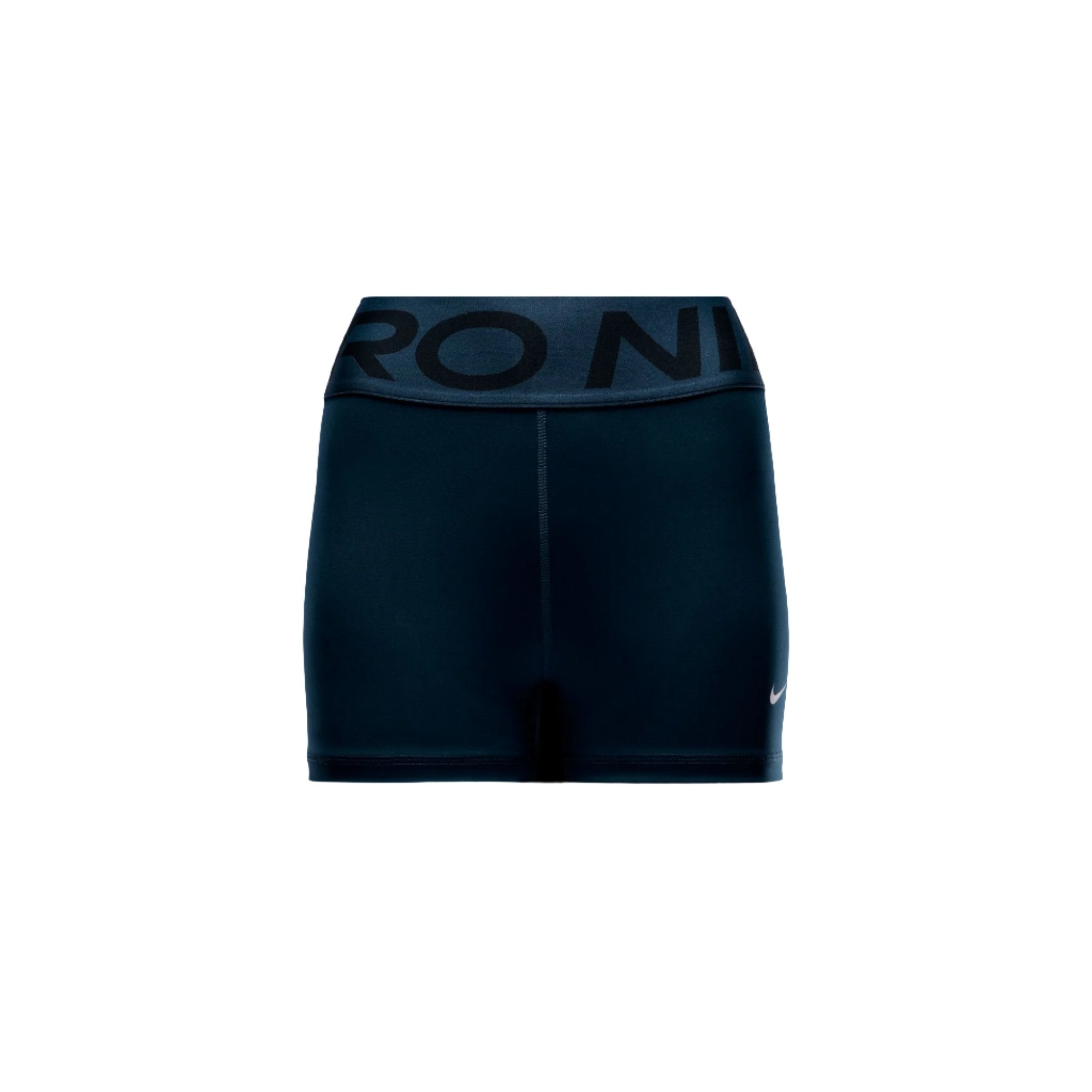 Nike Womens Pro Sculpt 3