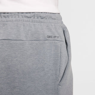 Nike Mens Dri-FIT UV Primary Jogger | Cool Grey