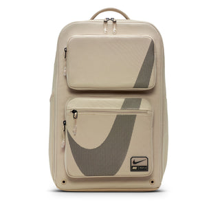 Nike Utility Speed 2.0 Backpack (27L) | Desert Khaki