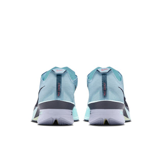 Nike Womens Zoomx Vaporfly 4 | Glacier Blue