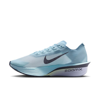 Nike Womens Zoomx Vaporfly 4 | Glacier Blue