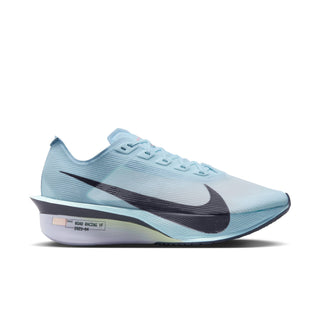 Nike Womens Zoomx Vaporfly 4 | Glacier Blue