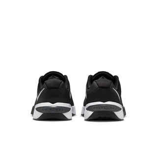 Nike Mens Metcon 10 | Black/White