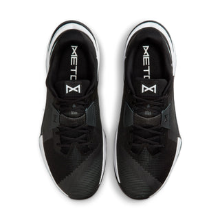 Nike Mens Metcon 10 | Black/White