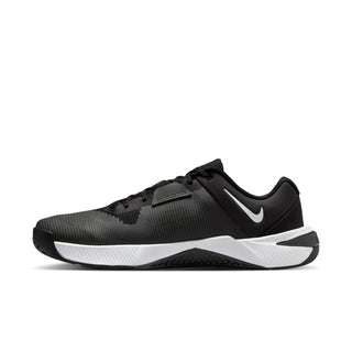 Nike Mens Metcon 10 | Black/White