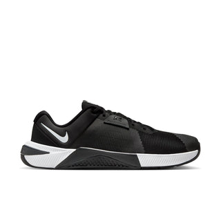 Nike Mens Metcon 10 | Black/White