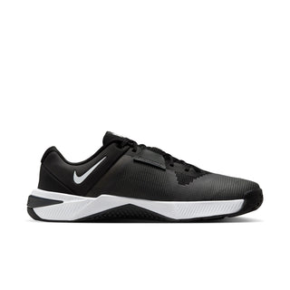 Nike Mens Metcon 10 | Black/White