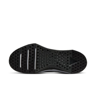 Nike Mens Metcon 10 | Black/White