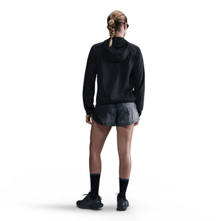 Nike Trail Repel Running Jacket | Black
