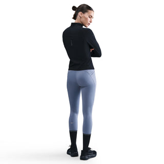Nike Swift High-Waisted 7/8 Leggings | World Indigo