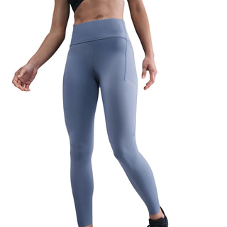 Nike Swift High-Waisted 7/8 Leggings | World Indigo