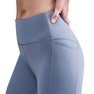 Nike Swift High-Waisted 7/8 Leggings | World Indigo