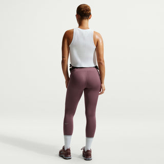 Nike Swift High-Waisted 7/8 Leggings | Tattoo